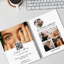 Search for photo grid notebooks Instagram