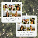 Search for congratulations christmas tree decorations Class year and school