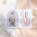 Search for teal and gold graduation Modern