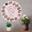 Search for large christmas posters Photo collage