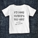 Search for funny baby shirts Humour