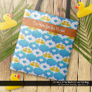 Search for cruising ducks Travel