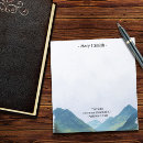 Search for bible verses notepads Faith