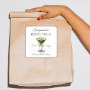 Search for love is brewing Bow