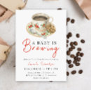 Search for spoons invitations Vintage