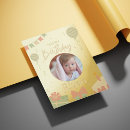 Search for fruit 1st birthday invitations Strawberry strawberries