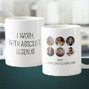 Search for team mugs Employee appreciation