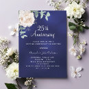 Search for 25 year anniversary invitations We still do