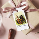 Search for ancestry gift wrap Heritage