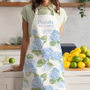 Search for hydrangea aprons Summer