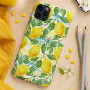 Search for apple fruit iphone cases For her