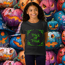 Search for green slime tshirts Spooky