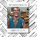 Search for redneck cards Hillbilly