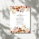 Search for little pumpkin shower invitations Girl