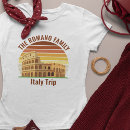 Search for italy womens tshirts Europe