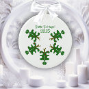 Search for german christmas tree decorations Europe
