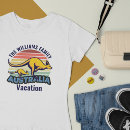 Search for kangaroo tshirts Sunset