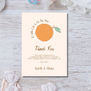 Search for little cutie cards Modern