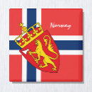 Search for norway magnets Travel