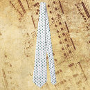 Search for band marching ties Instrument