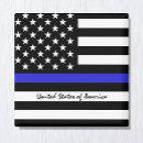 Search for american magnets Usa flag