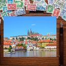 Search for prague postcards Destinations