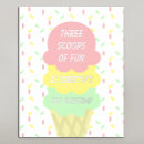 Search for triple posters Summer