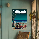 Search for station wagon posters Surfing