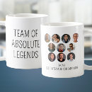 Search for officer mugs Employee appreciation