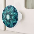 Search for art deco knobs and pulls Abstract