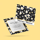 Search for simple front business cards Small branding