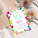 Search for housewarming birthday invitations Housewarming pool party