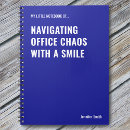 Search for funny quotes notebooks Coworker