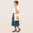 Search for co worker tote bags Coworker