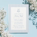 Search for elegant baby boy shower invitations Teddy bear