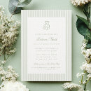 Search for pattern baby shower invitations We can bearly wait