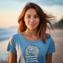 Search for smooth tshirts Anchor