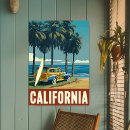 Search for woody art Surfing