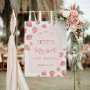 Search for strawberry birthday Pink