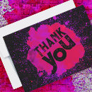 Search for splatter cards Grunge