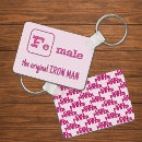 Search for jokes key rings Typography