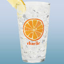 Search for fruit beer glasses Citrus