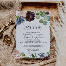 Search for winter graduation invitations For her