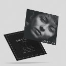 Search for freelance copywriter business cards Professional