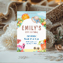 Search for housewarming cocktail party invitations Tropical