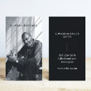 Search for freelance writer business cards Journalist