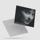 Search for theatre business cards Performance