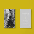 Search for event photography business cards Freelance