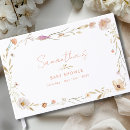 Search for boho baby guest books Pastel
