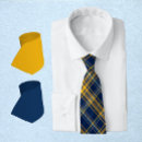 Search for grad ties Gold